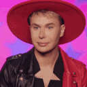 rpdr how sad Slack emoji