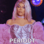 rpdr periodt Slack emoji