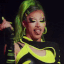 rpdr slay dance Slack emoji