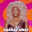 rpdr sashay away Slack emoji