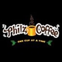 philz coffee2 Slack emoji