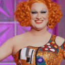 rpdr point Slack emoji