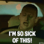 im so sick of this Slack emoji