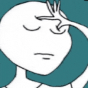 stress migraine Slack emoji