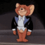 jerry bow miestro Slack emoji