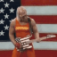 hulk hogan guitar usa Slack emoji