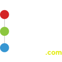 wedotdd com 3 Slack emoji