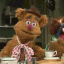 fozzie wtf Slack emoji
