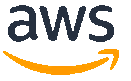 aws intensifies Slack emoji