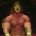 wwe rageee Slack emoji