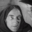 igor smile Slack emoji