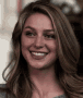 supergirl Slack emoji