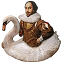 goospeare q Slack emoji