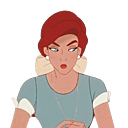 anastasia1 h Slack emoji
