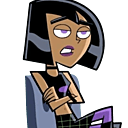 samantha h Slack emoji