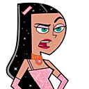 paulina h Slack emoji