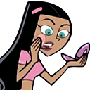 paulina1 h Slack emoji