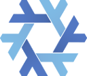 nixos Slack emoji