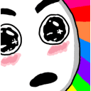 so beautiful Slack emoji