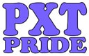 pxt pride Slack emoji