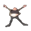 elon x jump Slack emoji