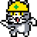 ok Slack emoji