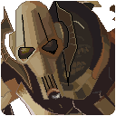 general greivous Slack emoji