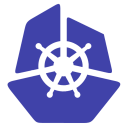 kubecon na Slack emoji