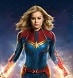 captainmarvel Slack emoji