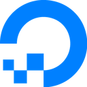 digitalocean Slack emoji