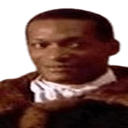 candyman Slack emoji