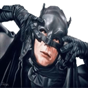 batman66 batusi Slack emoji