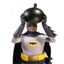 batman66 bomb Slack emoji