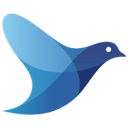 fluentd Slack emoji