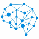 coralogix Slack emoji