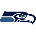 seahawks Slack emoji