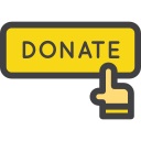 donate Slack emoji