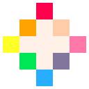 pico 8 Slack emoji