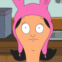 louiseeyetwitch Slack emoji