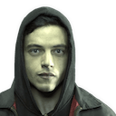 hacker Slack emoji