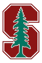 stanford Slack emoji