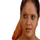 kokila Slack emoji