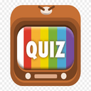 quiz Slack emoji