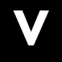 rbg vote Slack emoji