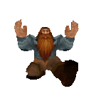 0448bd208a14f6e661497f93b7794b8c w200 Slack emoji