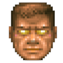 doomgod Slack emoji