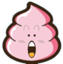 aralepoop Slack emoji