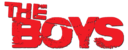 theboyslogo Slack emoji