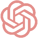 party chatgpt Slack emoji