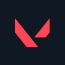 valorant Slack emoji